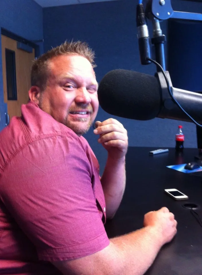 Affordable circuit breaker repair experts serving ,  - Legacy Home Services