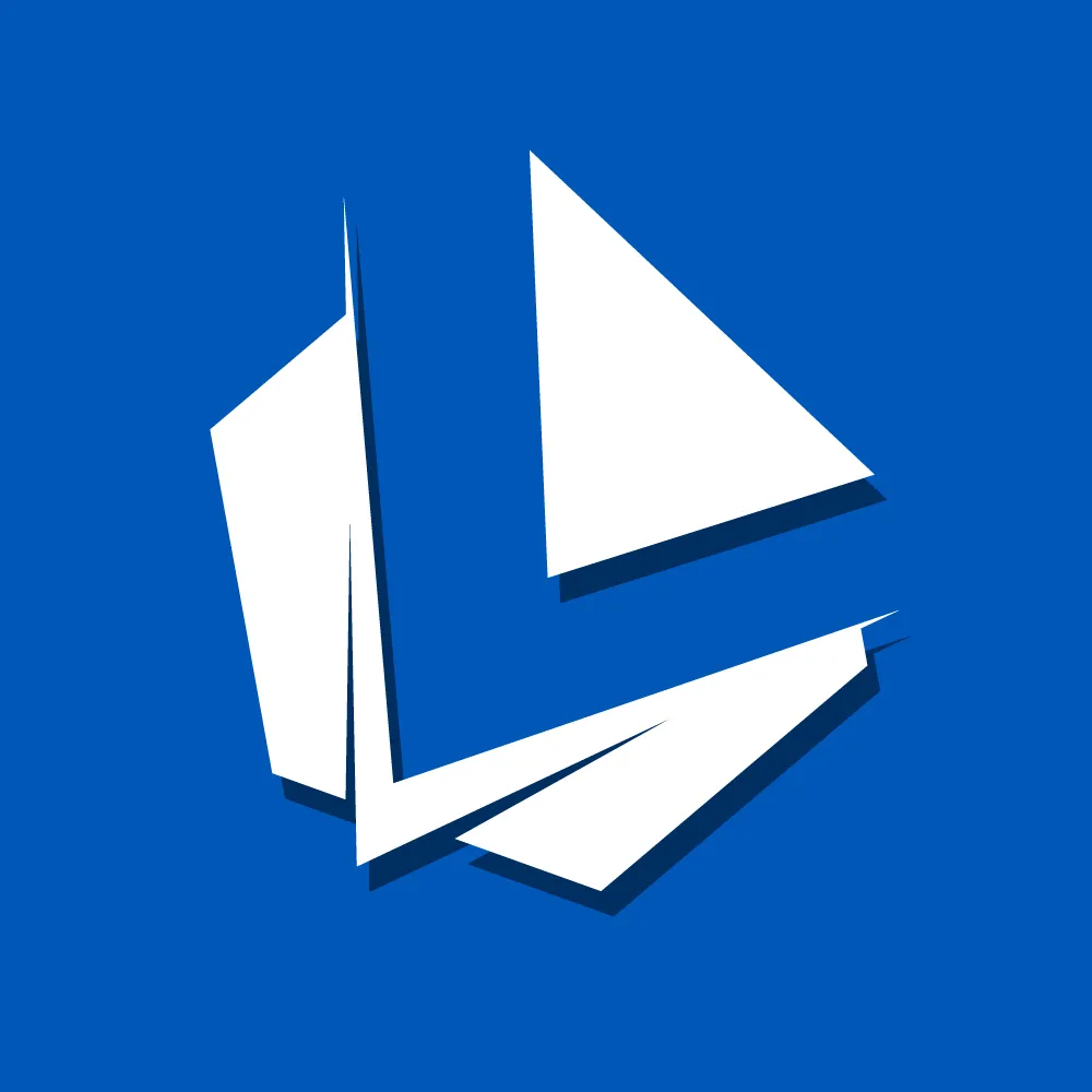 Slide of Legacy Home Services