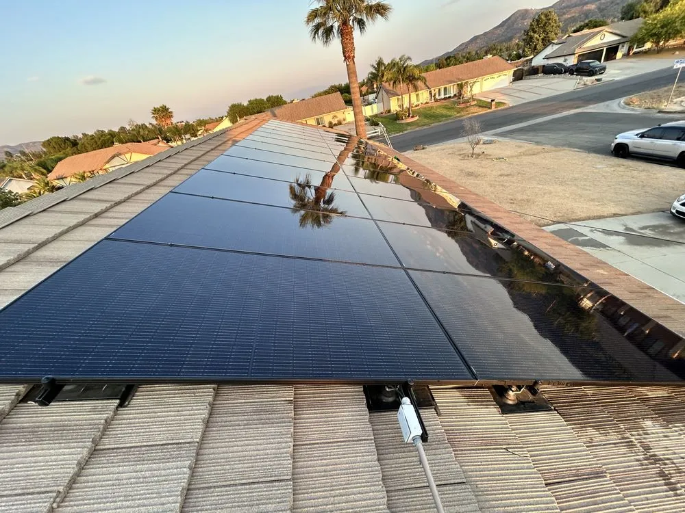 Licensed outlet and switch repair experts serving , - Legacy Power Cleaning