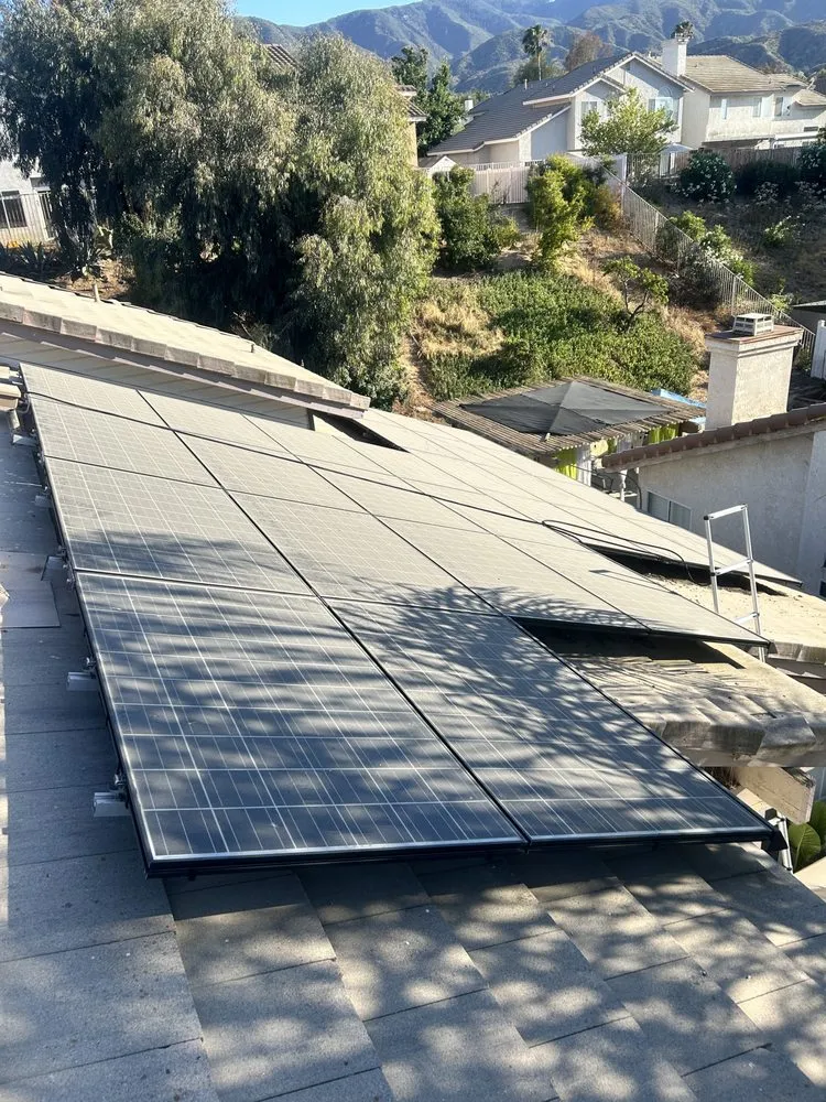 Trusted circuit breaker repair service in , - Legacy Power Cleaning