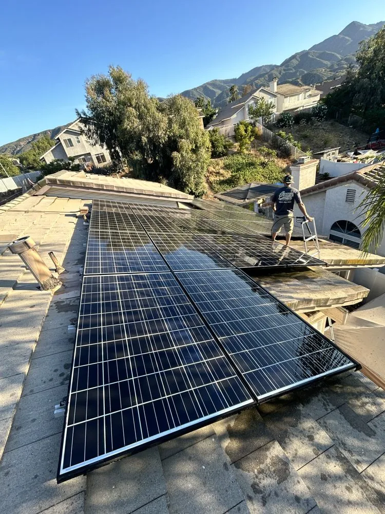 Emergency outlet and switch repair service in , - Legacy Power Cleaning