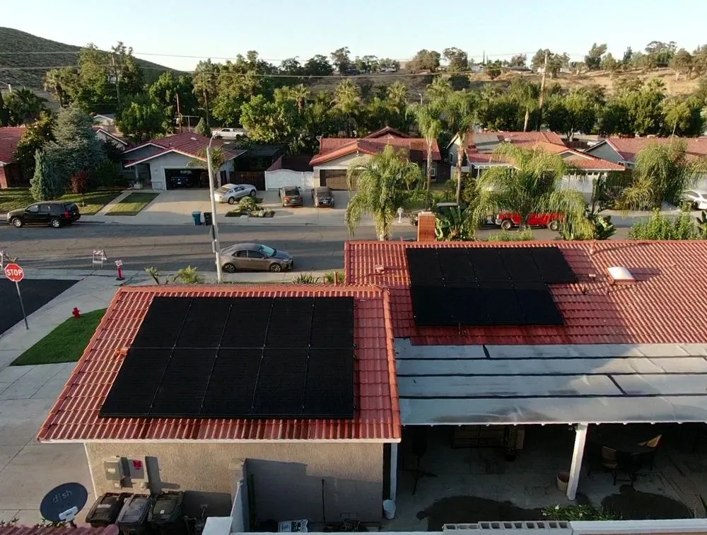 Certified lighting installation service in , - Legacy Power Cleaning