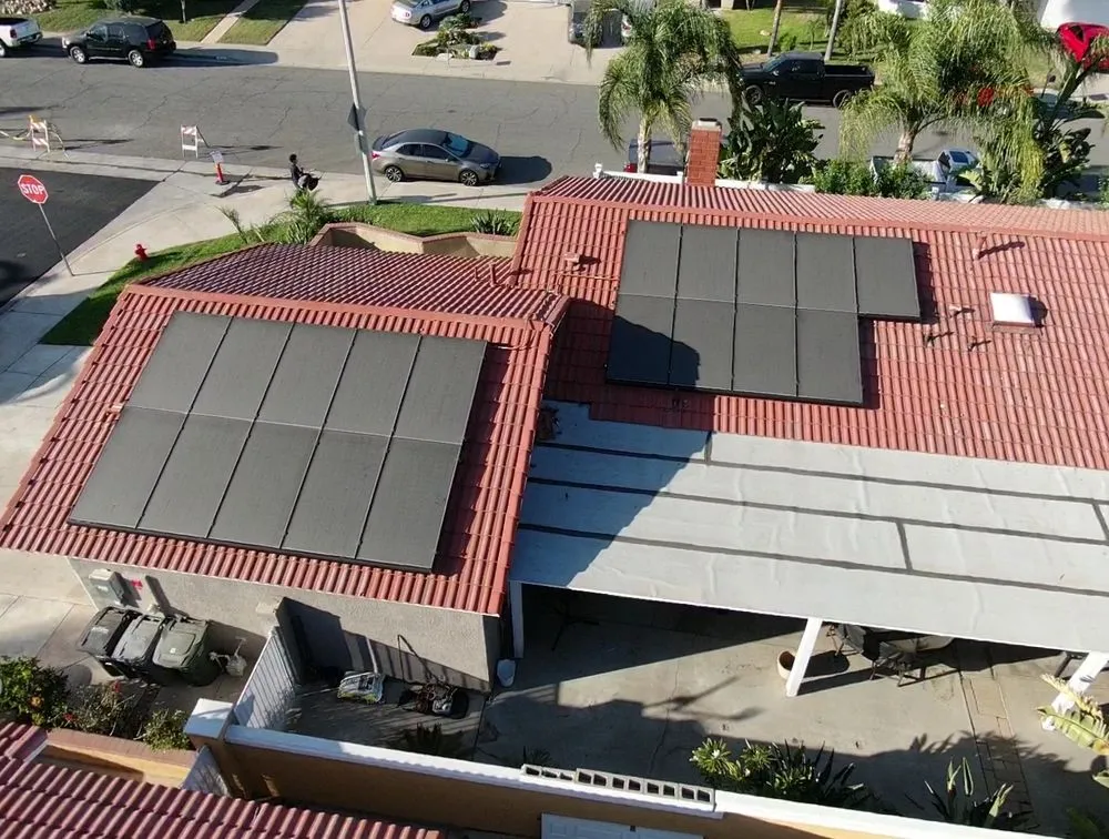 Emergency emergency electrical service service in , - Legacy Power Cleaning