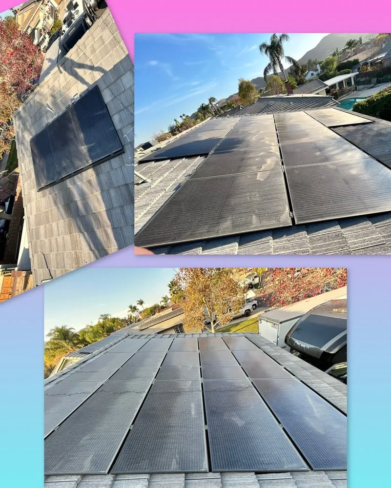 Expert electrical repair experts serving , - Legacy Power Cleaning