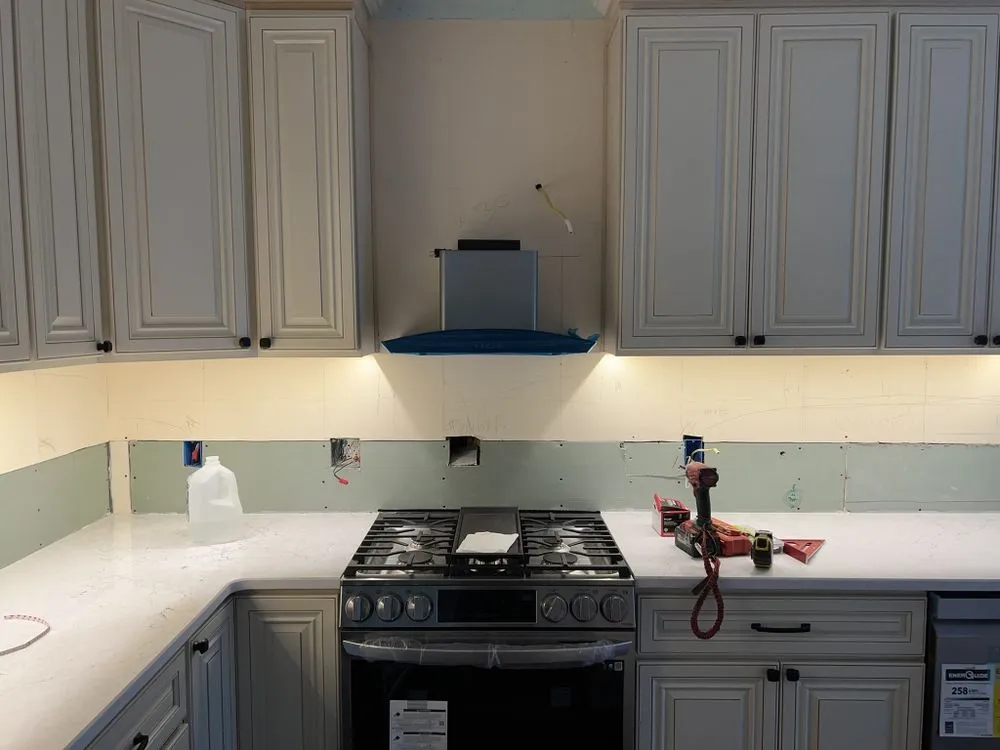 Expert wiring installation experts serving ,  - Legacy Power