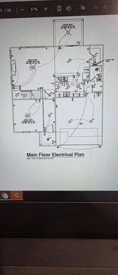 Legacy’s construction LLC