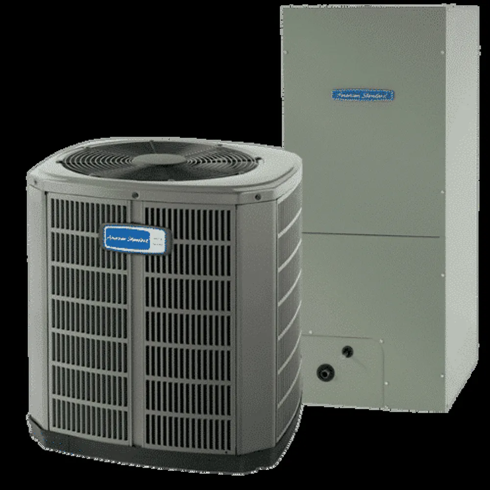 Slide of Legend Air & Electric