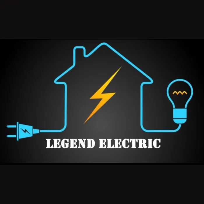 Affordable outlet and switch repair service in ,  - Legend Electric