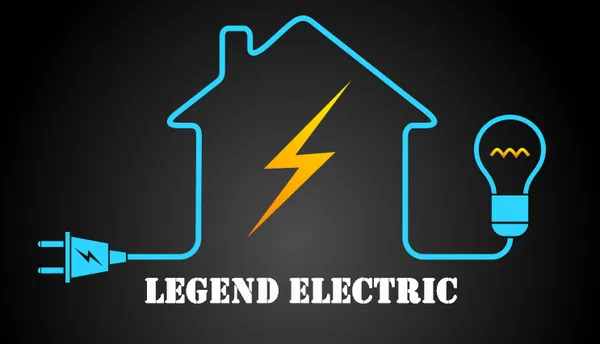 Legend Electric