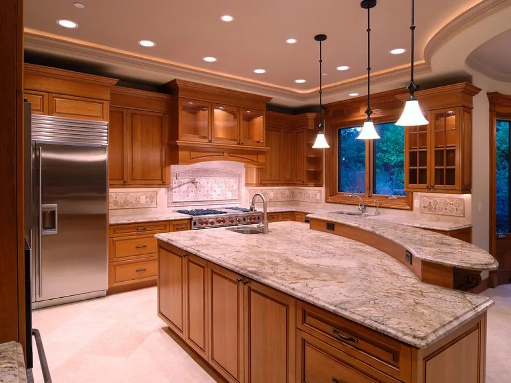 Licensed lighting installation service in Des Lacs, ND - Legend Electric