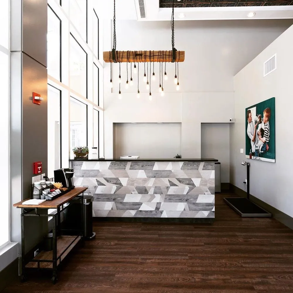 Slide of Legend Electrical Services