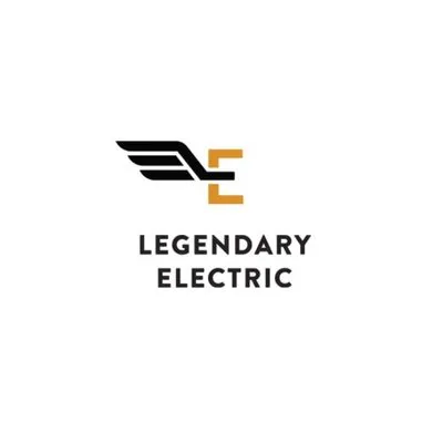 Legendary Electric