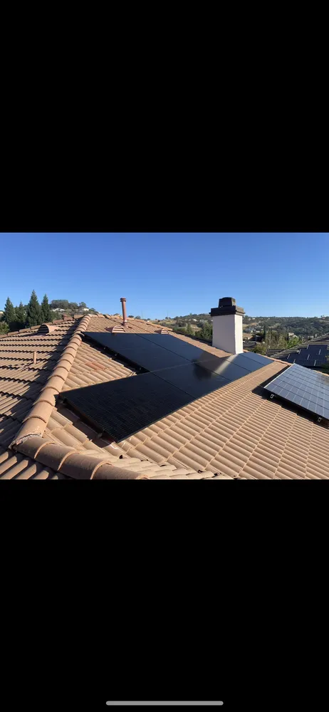 Slide of Legendary Electric