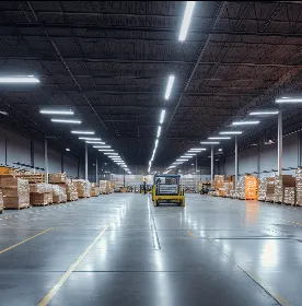 Slide of Legendary Electric