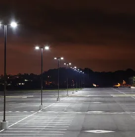 Slide of Legendary Electric