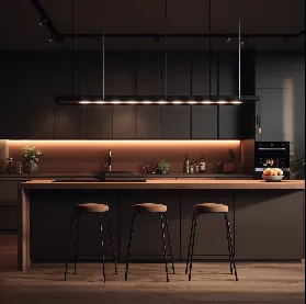 Legendary Electric Logo