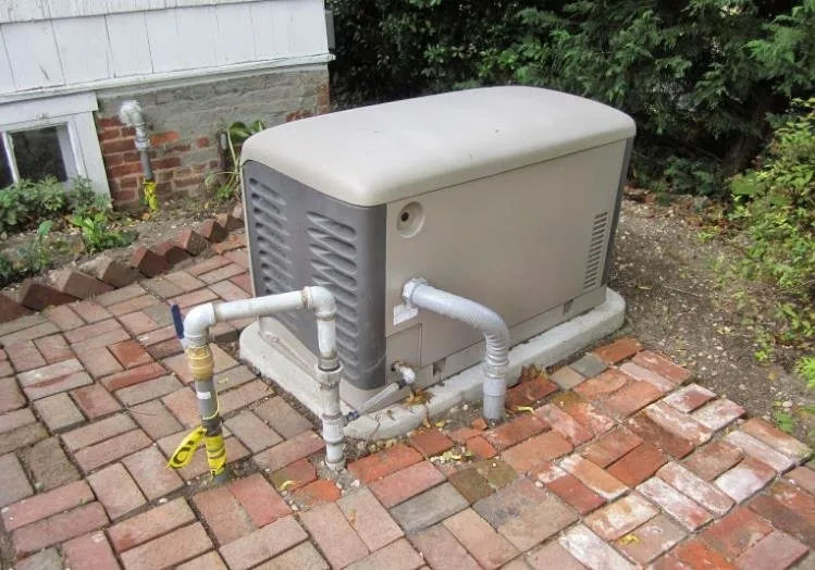 Slide of Legendary Services