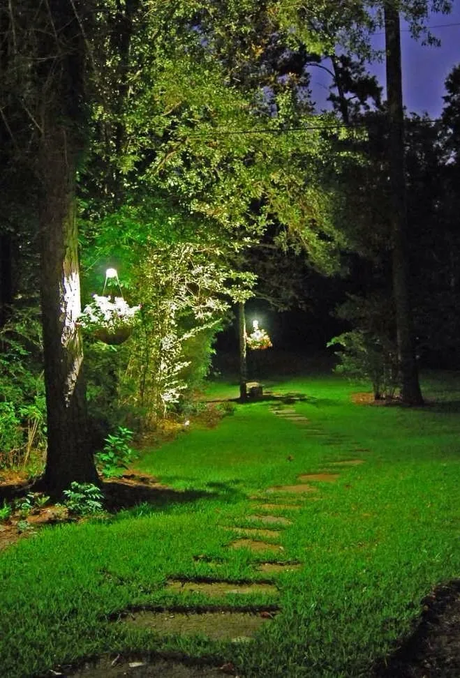 Slide of Leger Electric