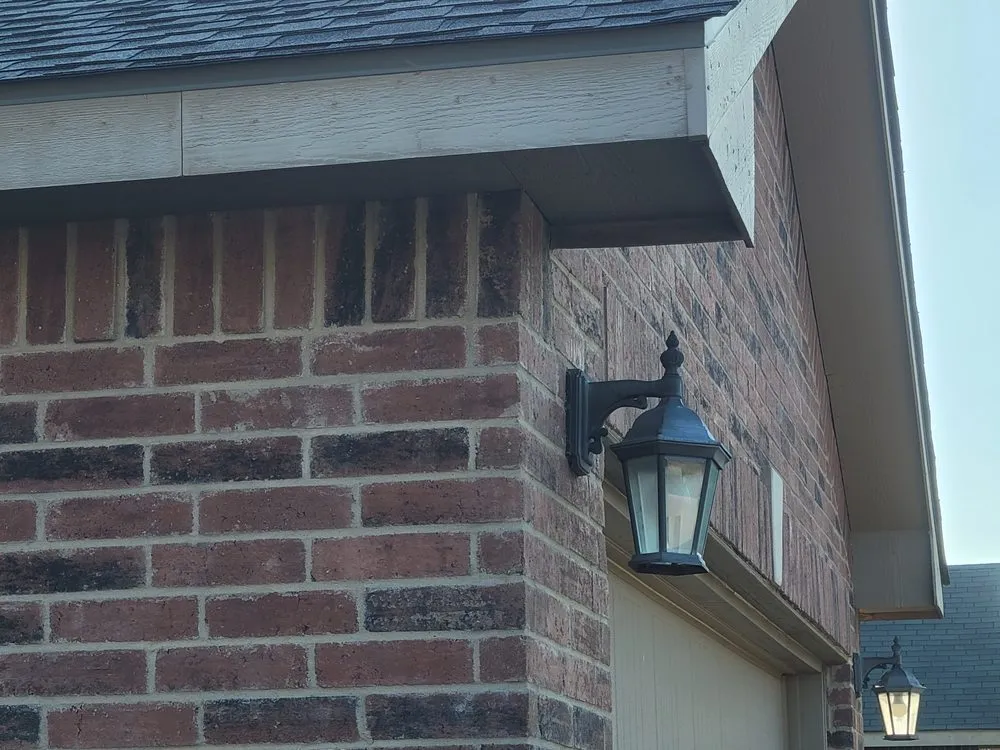 Slide of Legion Electrical System Solutions