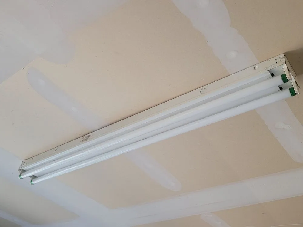 Slide of Legion Electrical System Solutions