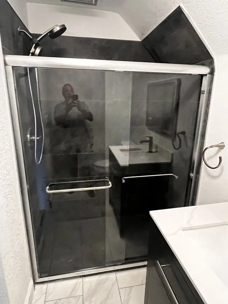 Professional circuit breaker repair experts serving , - Legit Renovations