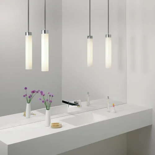 Licensed wiring installation experts serving Center Valley, PA - Lehigh Valley Electric