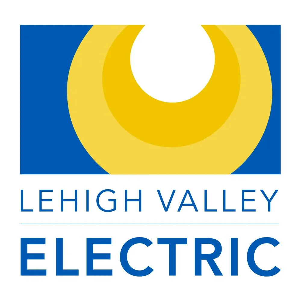 Affordable outlet and switch repair experts serving Center Valley, PA - Lehigh Valley Electric