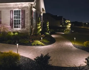 Reliable electrician providing panel upgrade in Center Valley, PA - Lehigh Valley Electric