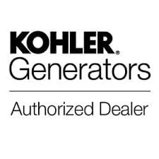 Emergency emergency electrical service in Center Valley, PA by Lehigh Valley Electric