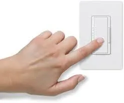 Trusted emergency electrical service experts serving Center Valley, PA - Lehigh Valley Electric