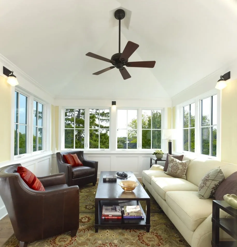 Trusted electrician providing electrical repair in Center Valley, PA - Lehigh Valley Electric