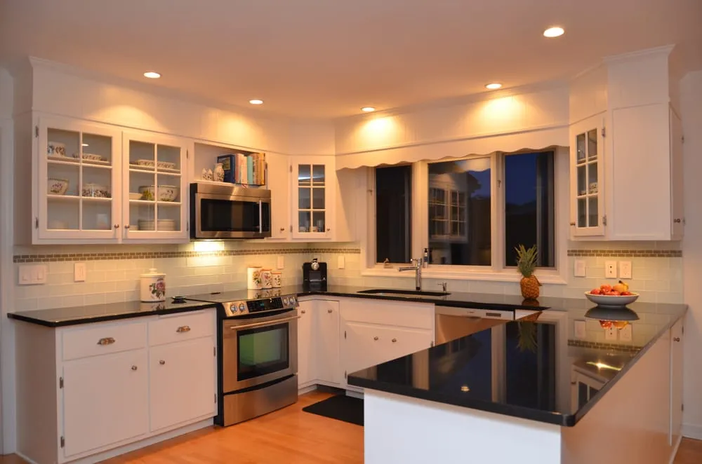 Emergency lighting installation experts serving Center Valley, PA - Lehigh Valley Electric