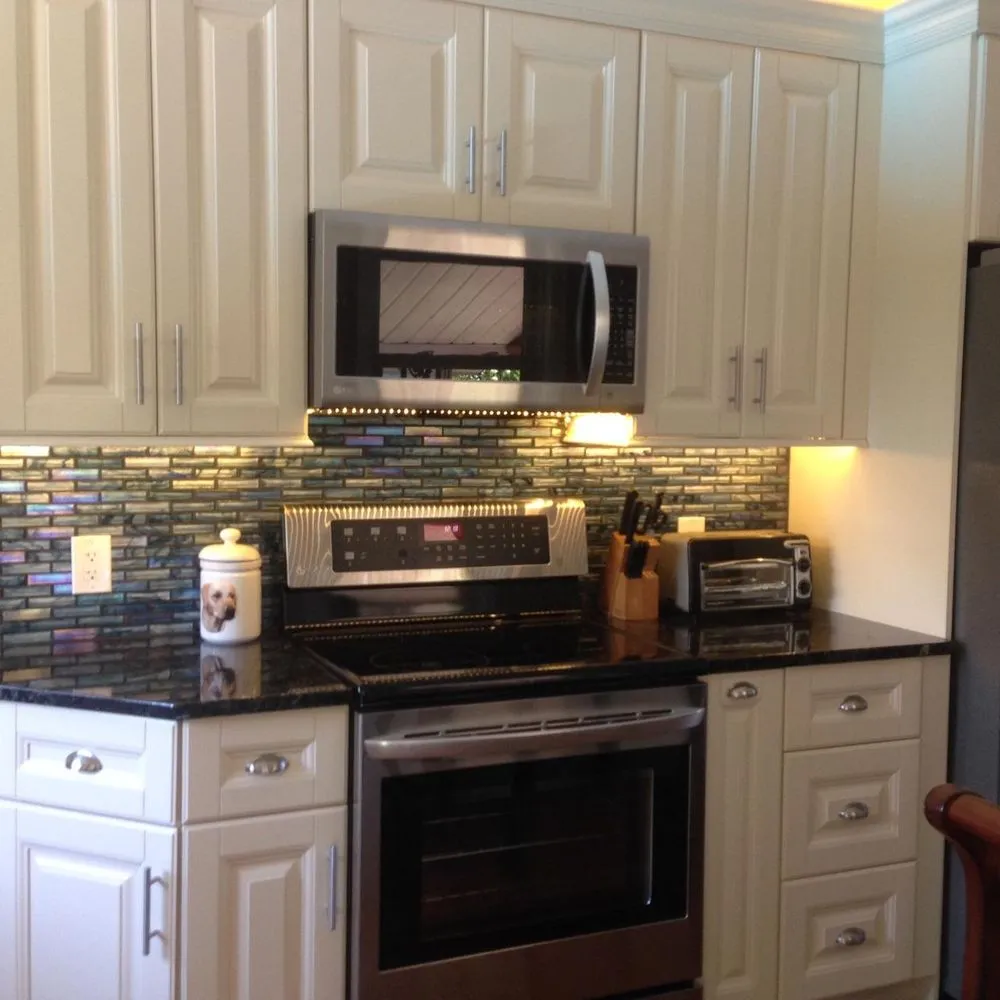 Trusted emergency electrical service experts serving Center Valley, PA - Lehigh Valley Home Services