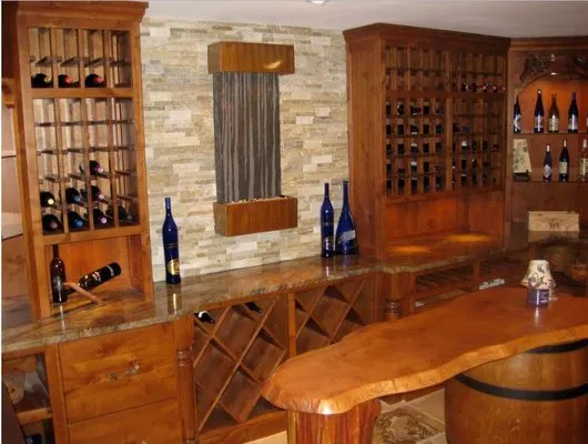 Lehigh Valley Home Services