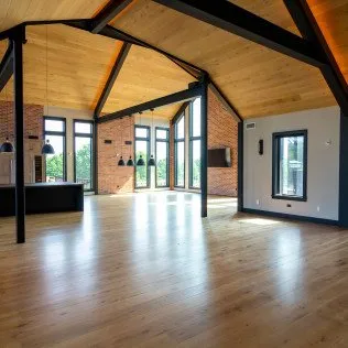 Slide of Lehland Electric