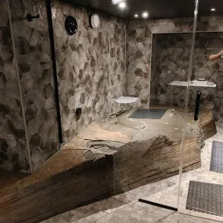 Slide of Lehland Electric