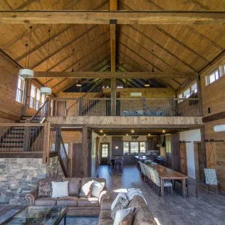 Slide of Lehland Electric