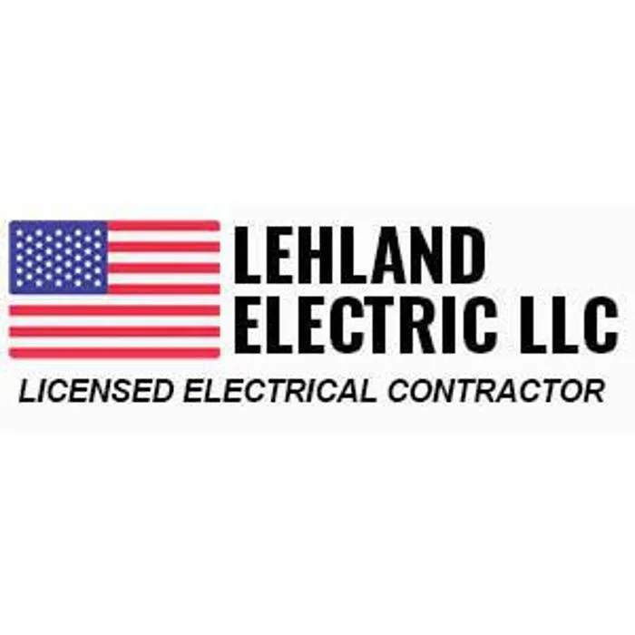 Professional electrician providing emergency electrical service in Kerhonkson, NY - Lehland Electric