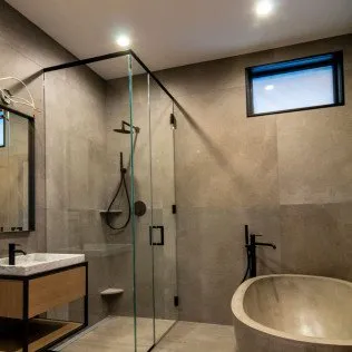 Slide of Lehland Electric