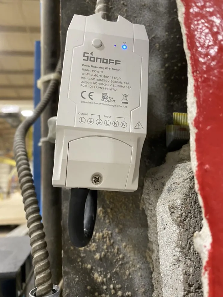 Slide of Lehman Electrical and Home Maintenance