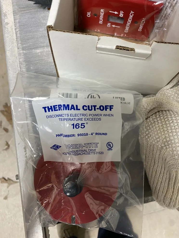 Reliable electrician providing emergency electrical service in ,