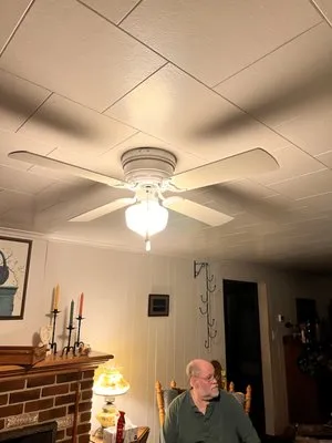 Lehman Electrical and Home Maintenance