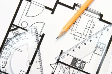 Professional emergency electrical service in Woodstock, MD by Lehman Industries