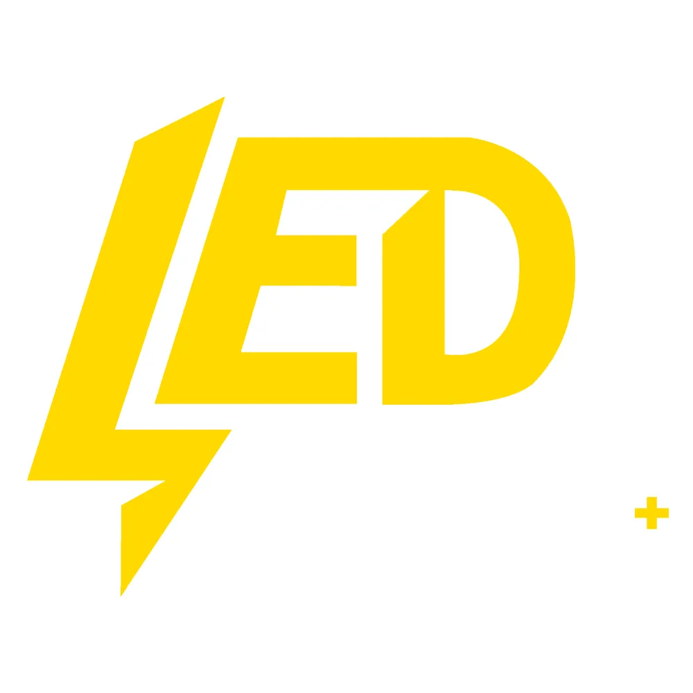 Slide of Lehmann Electrical & Design