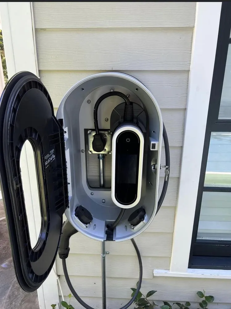 Trusted wiring installation service in , - LEI Electrical Contractors