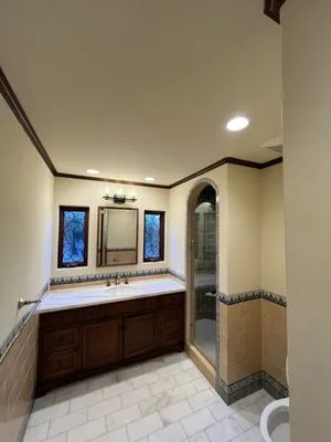 LEI Electrical Contractors