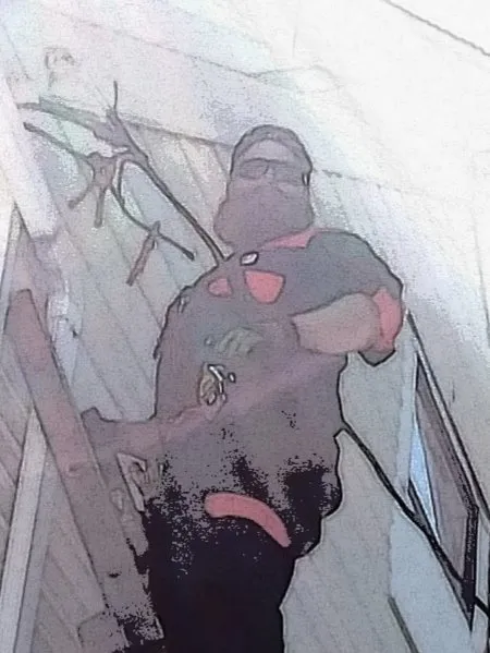 Slide of Leichliter Electric