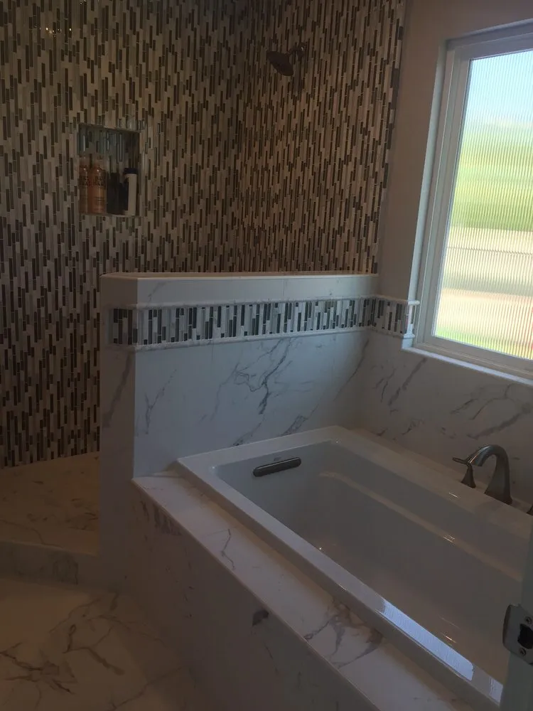 Slide of Leigh Construction