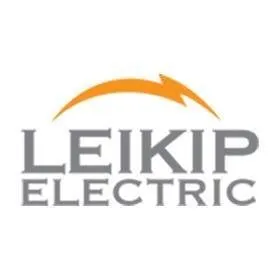 Leikip Electric