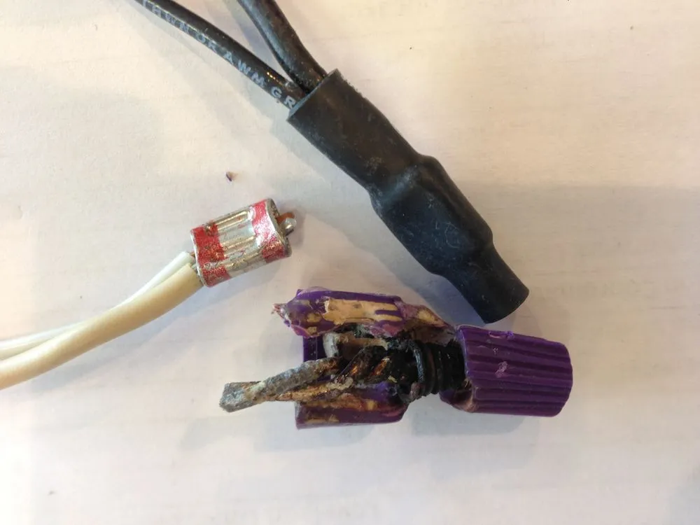 Reliable electrical repair service in , - Leitner Electric